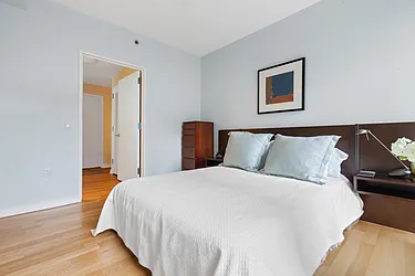 Sold by GARG Real Estate
