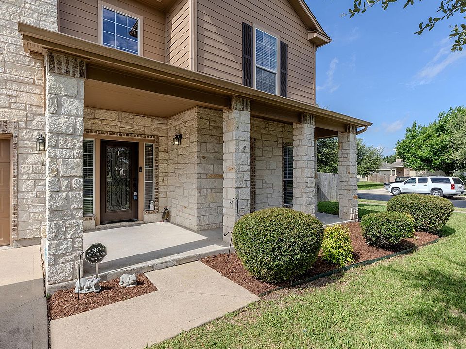 1st image of 1001 Hondo Ln