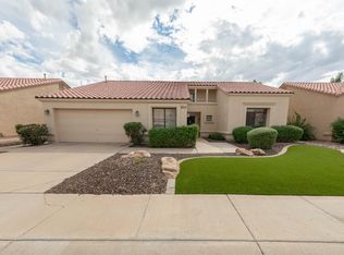 9031 E Caribbean Ln, Scottsdale, AZ 85260