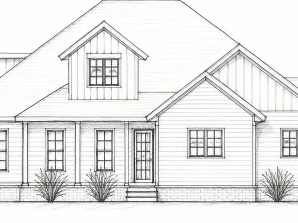 326 Roddy Branch Rd, Rockford, TN 37853