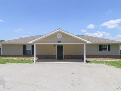 16728 Hunters Ridge Ln, Saint Robert, MO, 65584