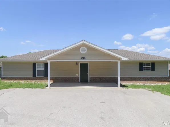 16728 Hunters Ridge Ln, Saint Robert, MO 65584