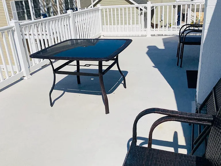 19 Diane Ln — Photo 14