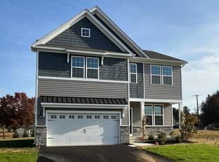 2239 Gregory Dr, Allentown, PA 18103