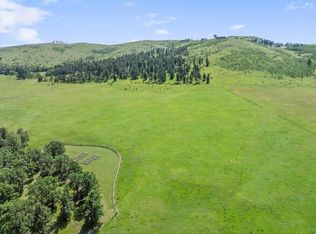 LOT 6 Mattson Ln, Sturgis, SD 57785