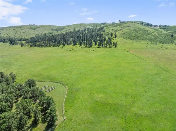 LOT 6 Mattson Ln, Sturgis, SD 57785