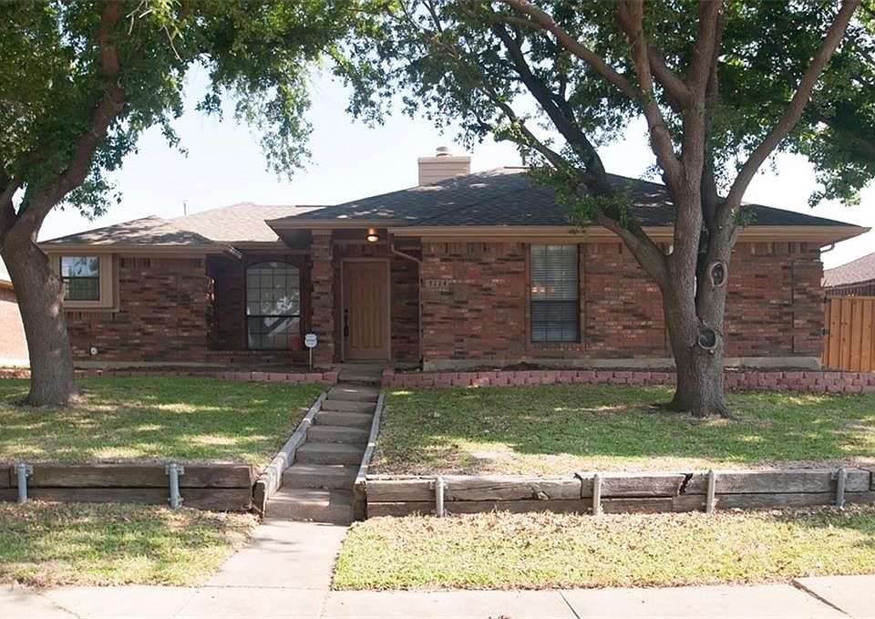 1st image of 3114 Kellie St