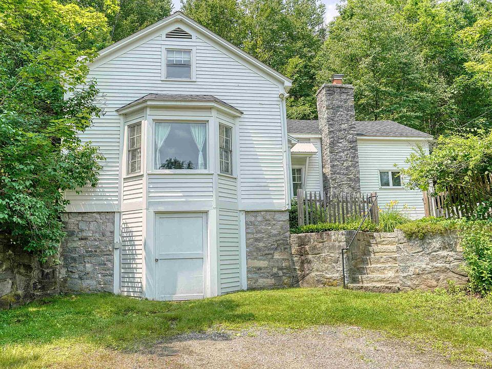 143 Jaffrey Road, Marlborough, NH 03455 Zillow