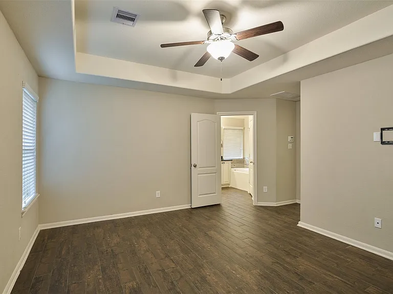 116 Fox Trail Rd — Photo 27