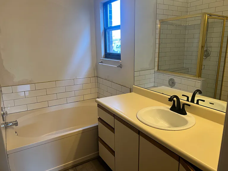 8309 Chinaberry Pl — Photo 26