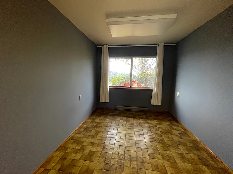 24401 Rich Ranch Rd — Photo 44