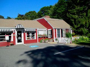 36 Old Bass River Rd, South Dennis, MA 02660