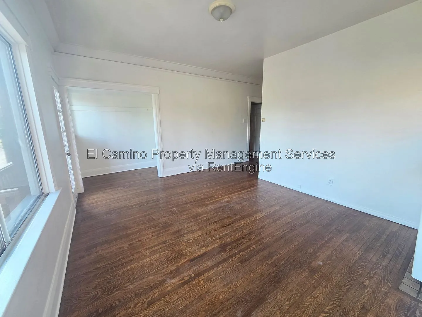 2 bed, 1.0 bath, $2,000 — Photo 4