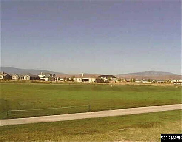 1st image of 7455 Silver King Dr