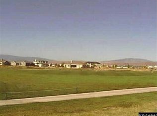 7455 Silver King Dr, Sparks, NV