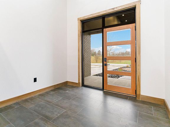 5th image of 210 Caney Fork Rd #2