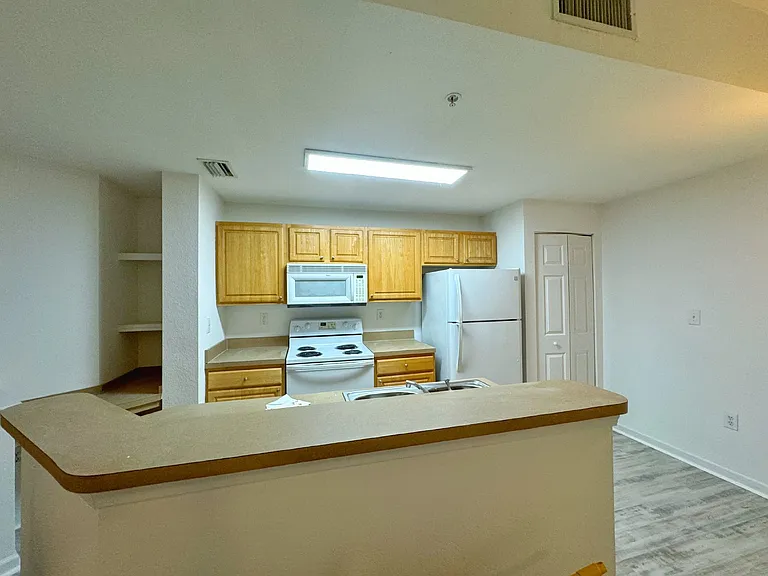 420 S Villa San Marco Dr #202 — Photo 6