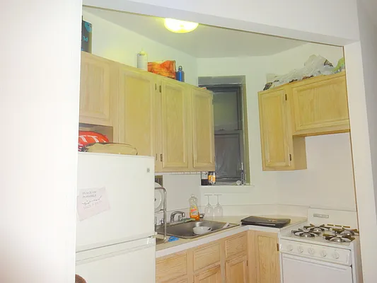 Rented by Prince Real Estate Associates LLC | media 28