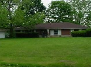 4905 Dickson Rd, Indianapolis, IN 46226