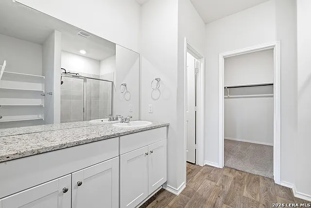 6559 Embankment Rd — Photo 14