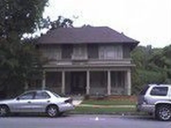 1621 14th Ave S, Birmingham, AL 35205