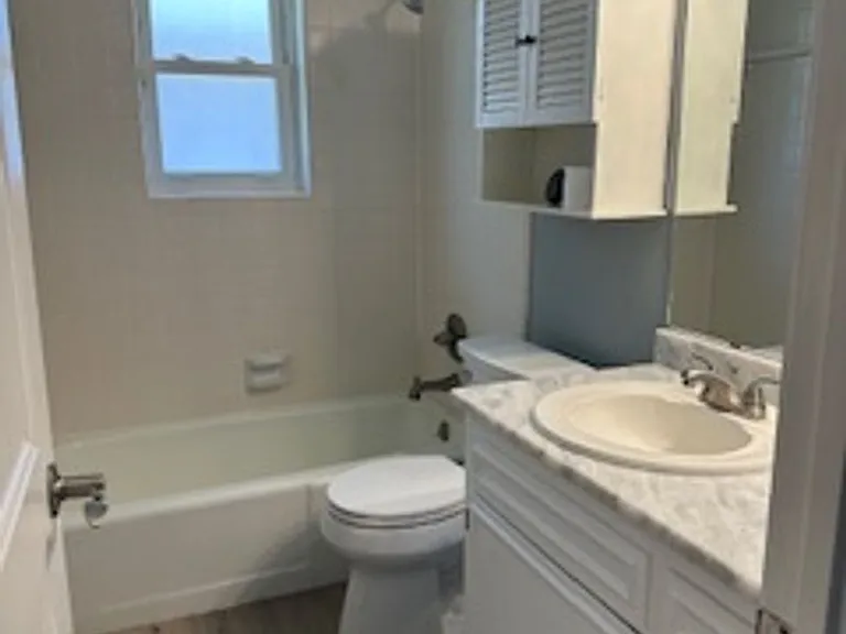 3005 Phillip Pl — Photo 11