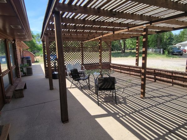 250 N Sunflower Dr #6983E12E4