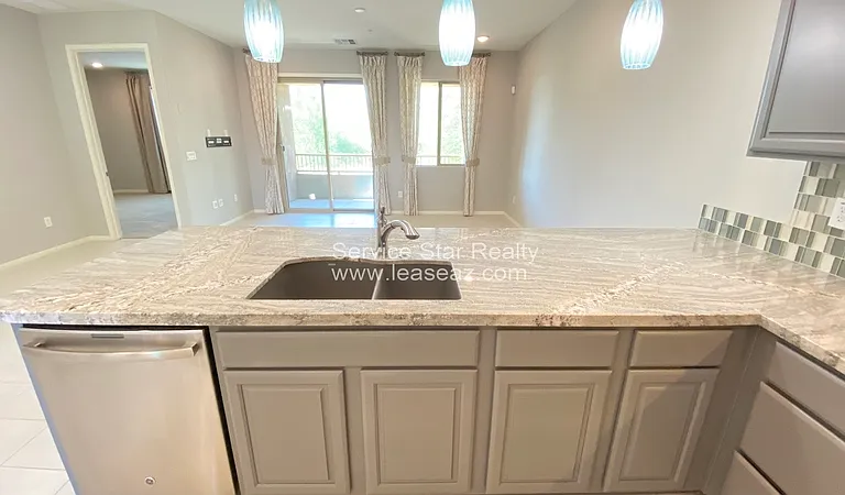250 W Queen Creek Rd #244 — Photo 17