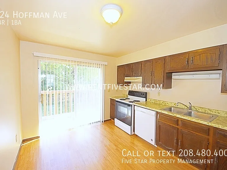 224 Hoffman Ave — Photo 7