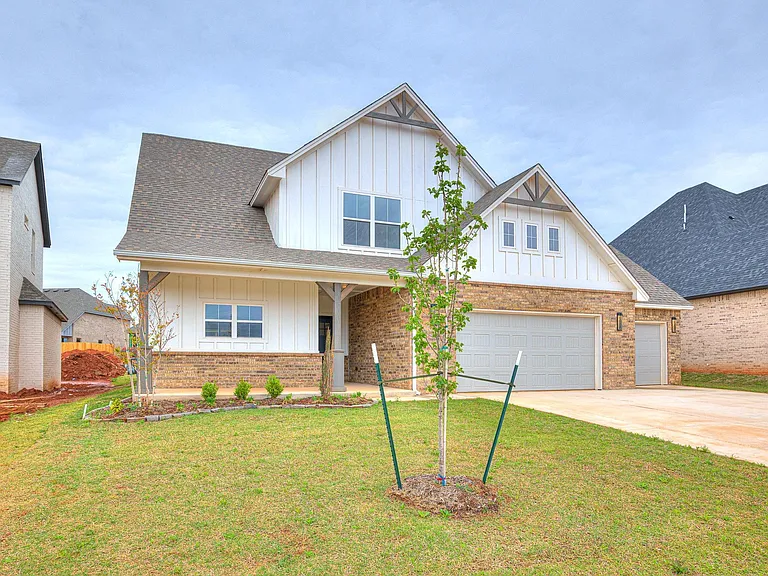 14524 Giverny Ln — Photo 2