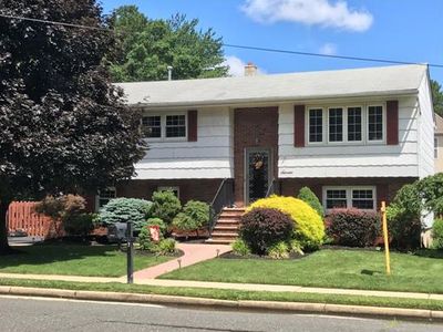 7 Ellingham Ave, Monroe Township, NJ, 08831