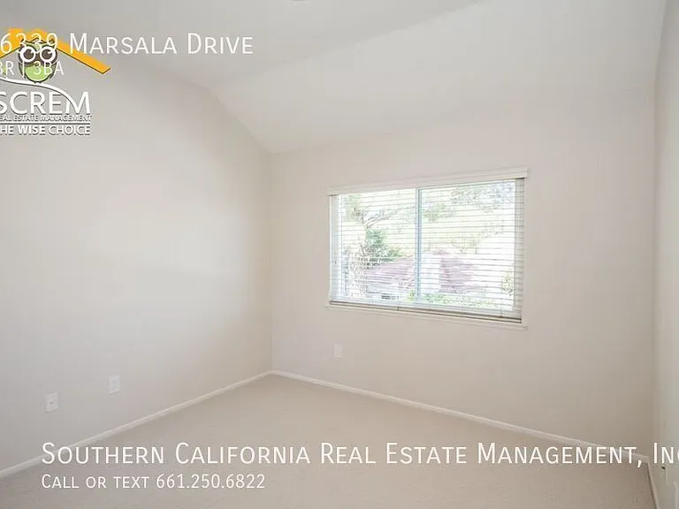 26339 Marsala Dr — Photo 25