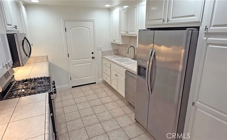417 Beryl Cove Way — Photo 17