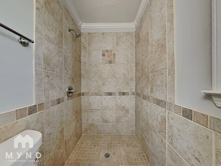 1434 Oak Forest Way SE — Photo 14