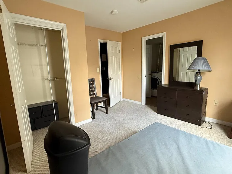 5212 Astor Pl SE — Photo 7