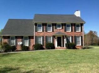 499 Ridge View Dr, Mount Juliet, TN 37122