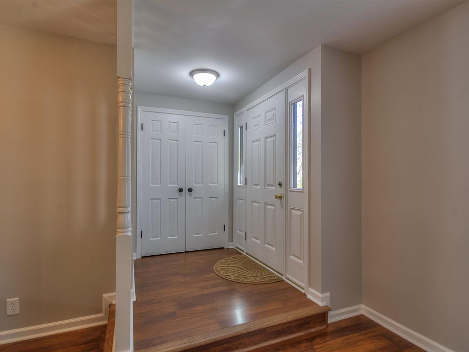 1st image of 8300 Sawyer Brown Rd APT Q306