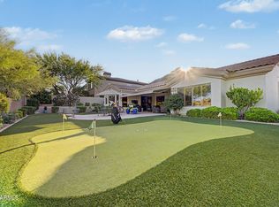 13533 N MANZANITA Lane, Fountain Hills, AZ 85268