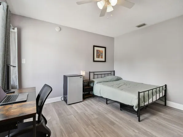 (undisclosed Address), Altamonte Springs, FL 32714