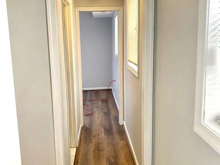 4733 Bradley Blvd #9 — Photo 6