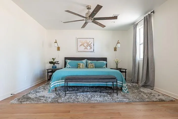 3154 N Druid Hills Rd — Photo 39