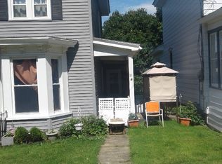 19 W 5th St, Oswego, NY 13126