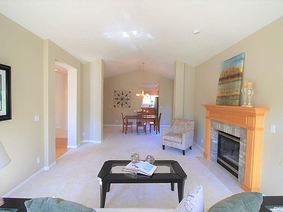4th image of 4881 Southampton Dr SE