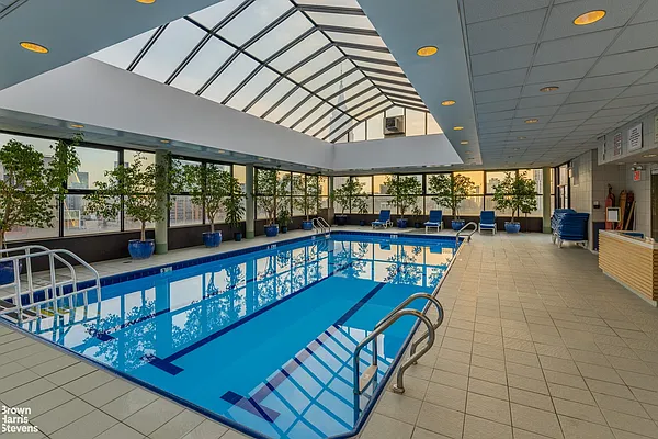 Sold by Brown Harris Stevens | media 11