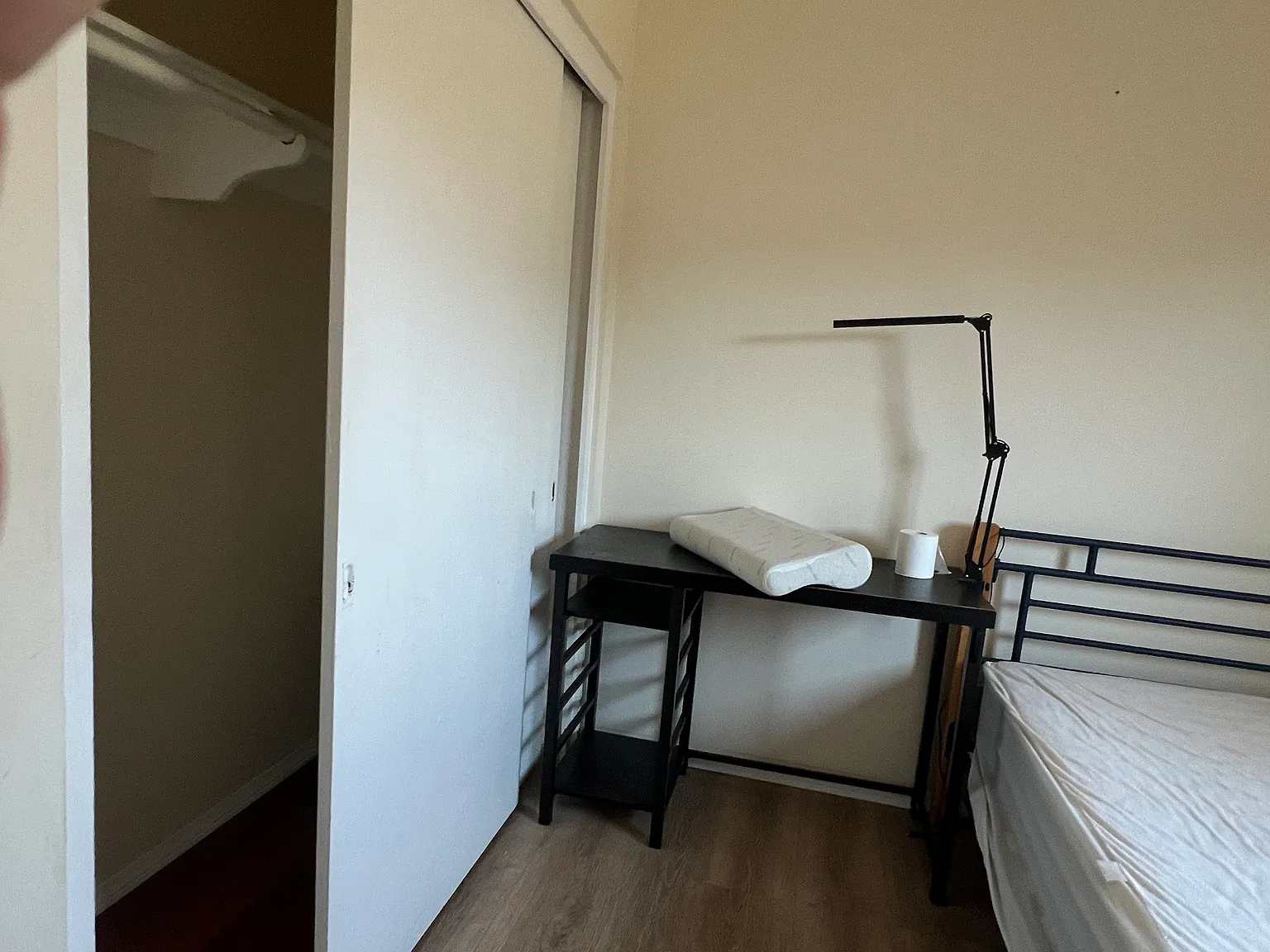 1 bed, $1,150 — Photo 3