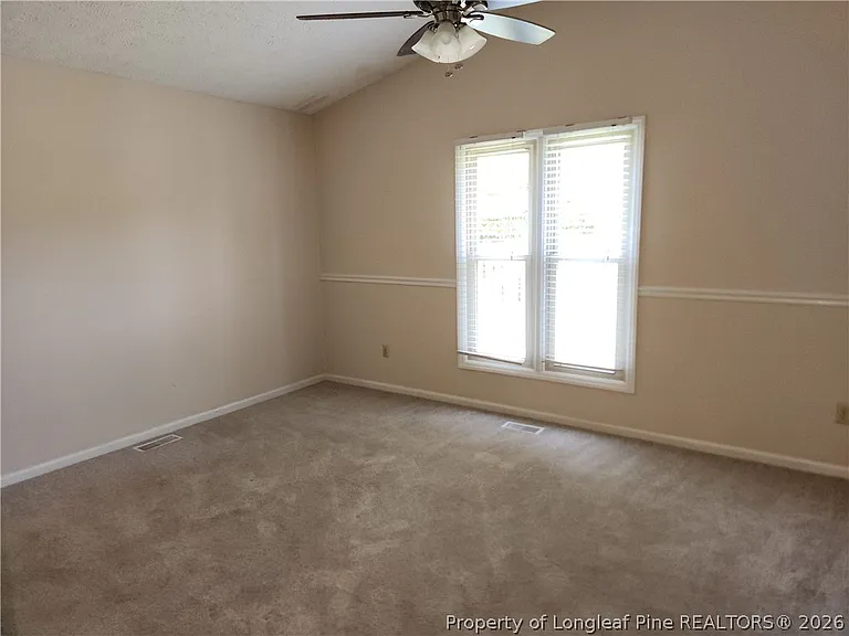 4516 Bac Ct — Photo 10