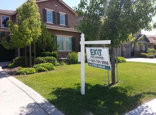 29153 Rocky Point Ct, Menifee, CA 92584