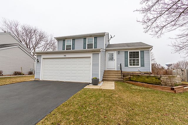 1st image of 146 Red Cedar Dr