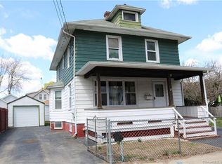 12 Fowler Ave, Norwich, CT 06360