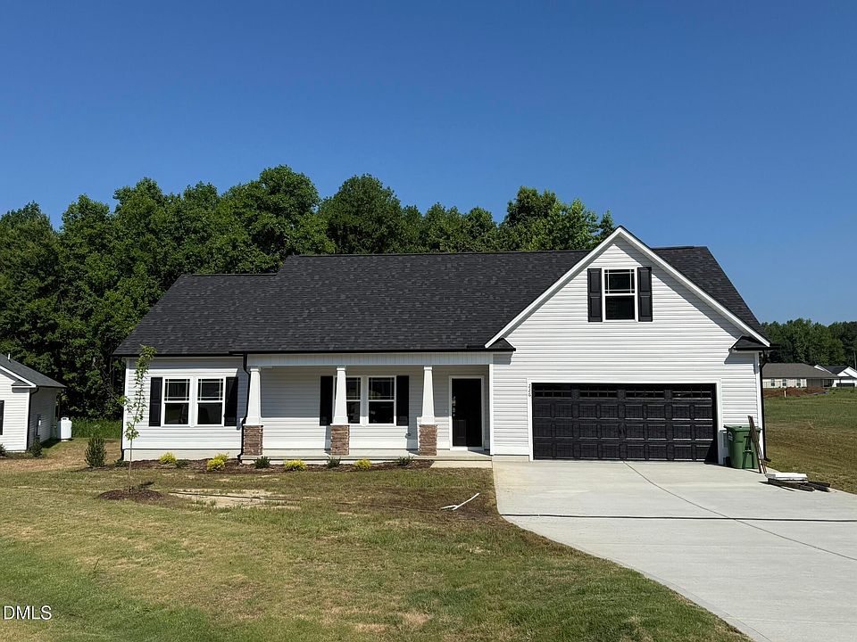 1st image of 226 Mangrove Ct